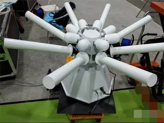 Anti blocker - Glonass Blocker factory