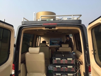 Anti drone signal jammer | Google makes sharing the cost of a Project Fi plan supereasy