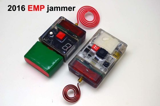 Buy signal jammer , buy mobile jammer line