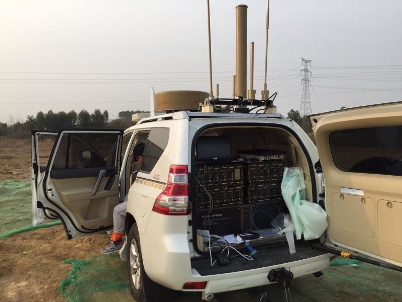 Cell jammer for sale - car jammers for sale