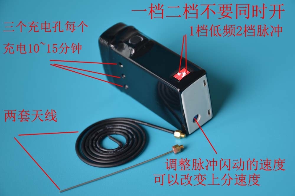 Cell phone jammer buy online - cell phone signal jammer for sale