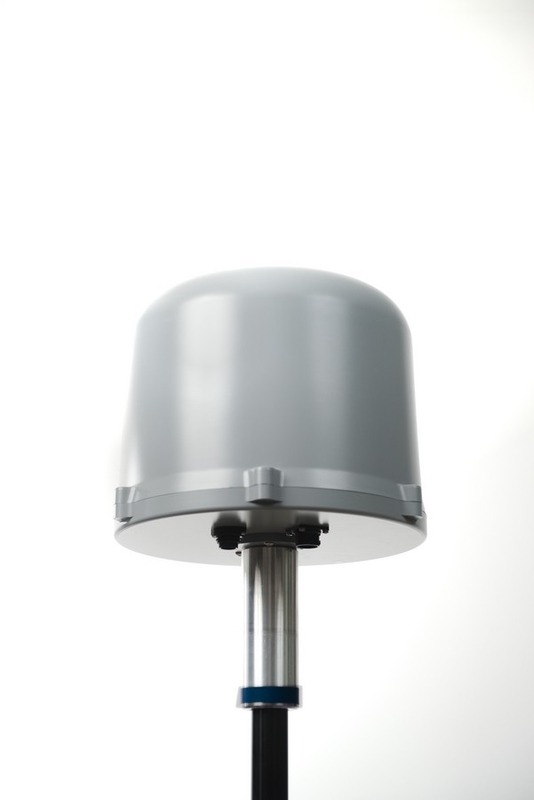 2.4 ghz jammer for sale | Desktop Adjustable 7W Powerful WiFi GPS All Wireless Bug Camera Signal Jammer for Sales