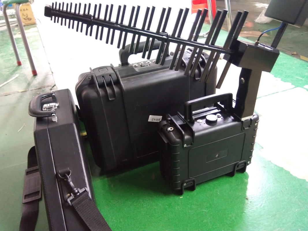 Cell phone blocker - China Newest Model Cpjp10 Muti-Frequen⪞ Ies with Full Band Signal Jammers &⪞ Apdot; /≃ /4G Cellphone/Gpsl1/WiFi/&⪞ Apdot; . 4G/5g/Loja⪞ K - China Portable 10 Antennas Signal Blockers, Pocket Full Band Jammer Cpjp10