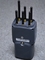 Stable 5.6W Cellular Signal Jammer Device To Block Cell Phone Signal In Car