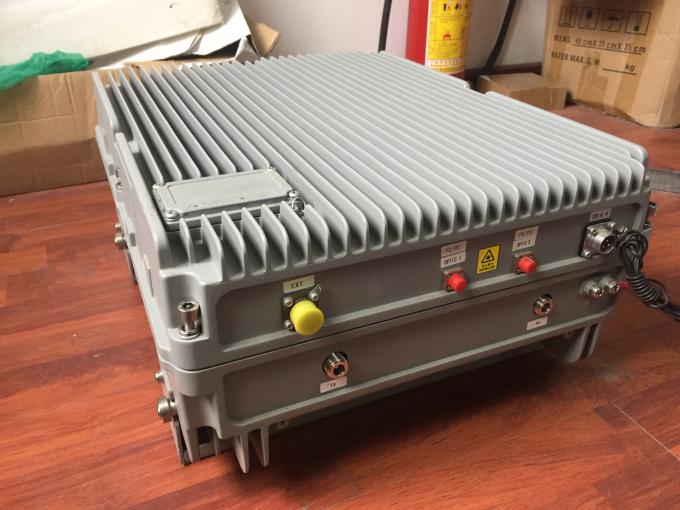 Gps signal jammer uk mail , Portable Drone Signal Jammer UAV/Drone Signal Jamming System