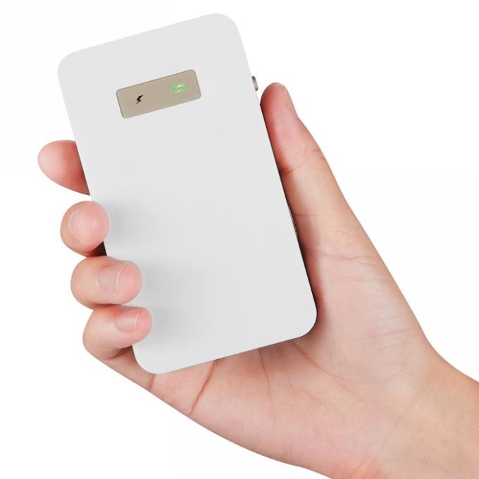 Cell phone blocker device | cell phone blocker point cook