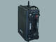 Mobility 25Mhz-3800Mhz Tactical Jammer , VHF UHF High Power Signal Jammer 350W